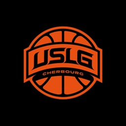 USLG Basket