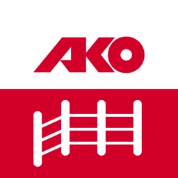 AKO FenceCONTROL