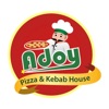Adoy Pizza&Kebab