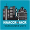 The North American Association of Central Cancer Registries (NAACCR) is pleased to invite you to attend the combined conference of NAACCR and IACR (International Association of Cancer Registries) for 2019