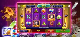 Game screenshot Shan Club apk