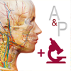 Anatomie & Physiologie app