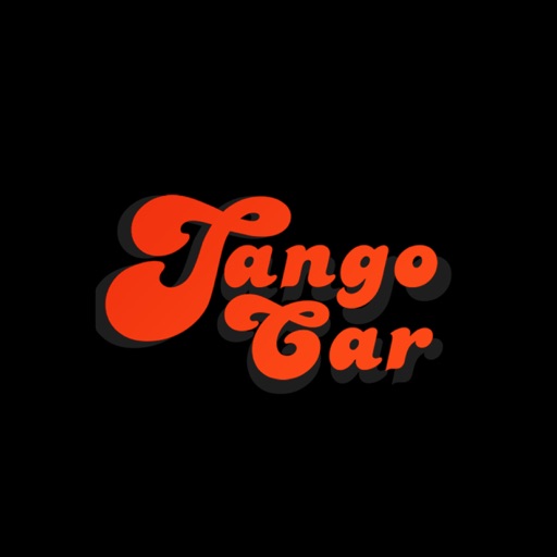 Tango Car