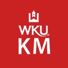 Top 20 Education Apps Like Kentucky Museum - Best Alternatives
