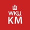 The official app of the Kentucky Museum at Western Kentucky University