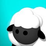Sheep Vs Humans
