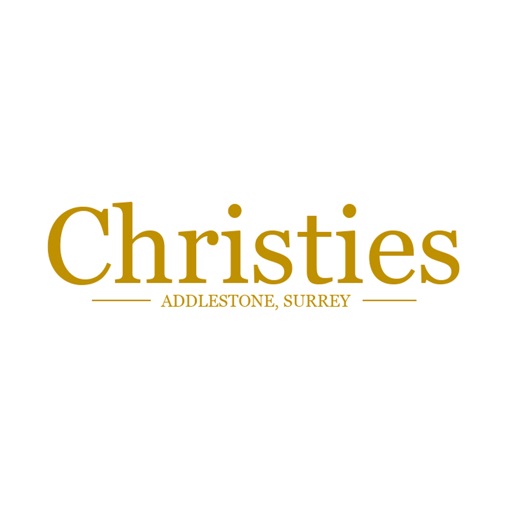 Christies