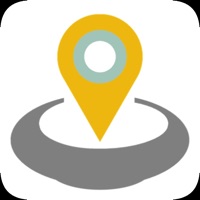Adoración GO pour PC