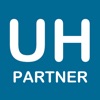 UrbnHelp Partner
