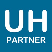 UrbnHelp Partner pour PC