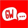 GW App