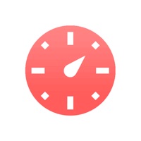 TimeCell-Time Manage pour PC