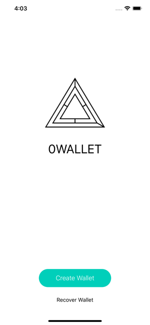 0Wallet(圖4)-速報App