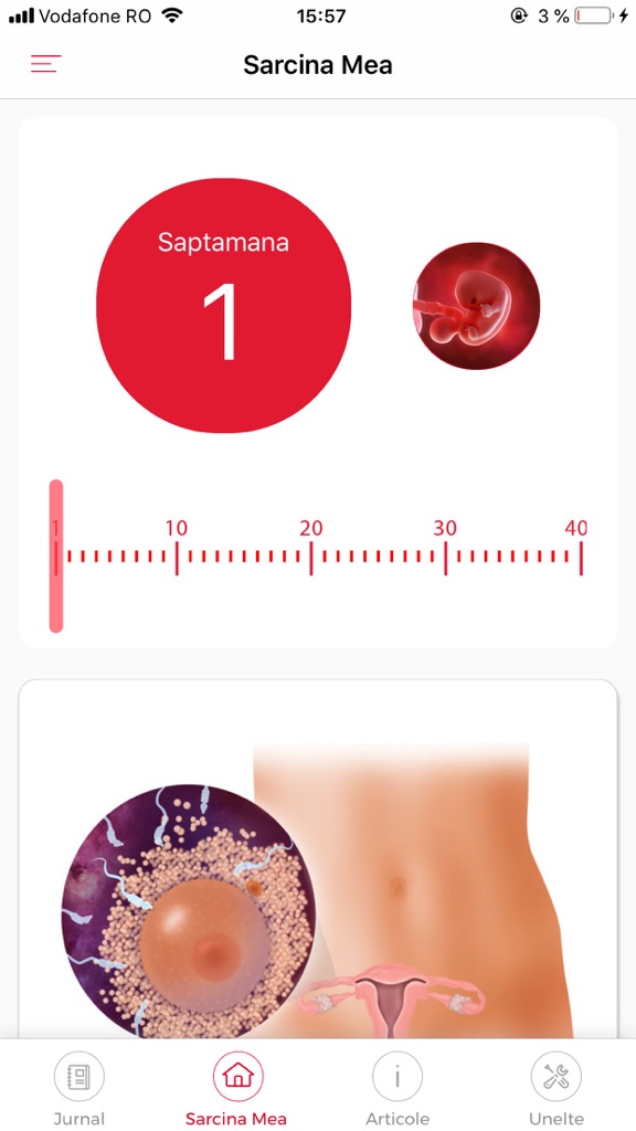 【图】SARCINA MEA(截图2)