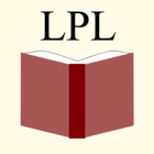 Top 23 Book Apps Like Lebanon Public Library - Best Alternatives