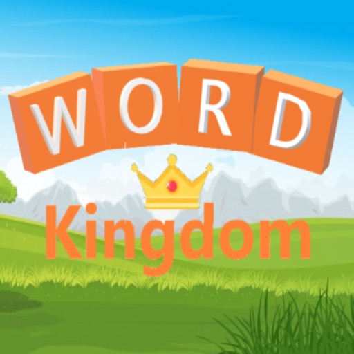 word-kingdom-game-by-h3-apps-llc