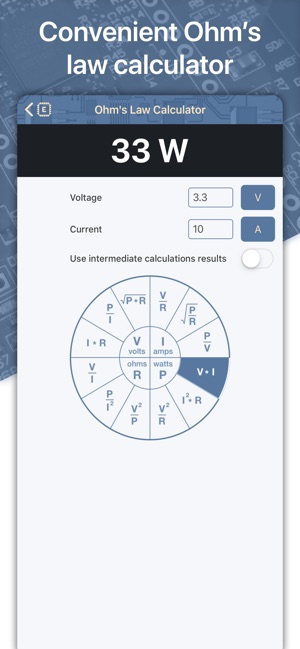 Electronics Engineer Helper(圖6)-速報App