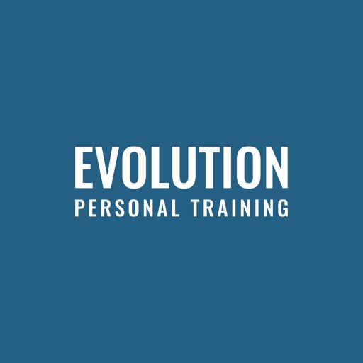 Evolution Personal Training