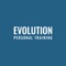 Kick-start your fitness journey with Evolution Personal Training