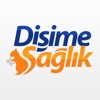 Dişime Sağlık