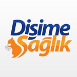 Dişime Sağlık