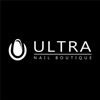 Ultra Nail Boutique