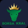 Borsa KRAL