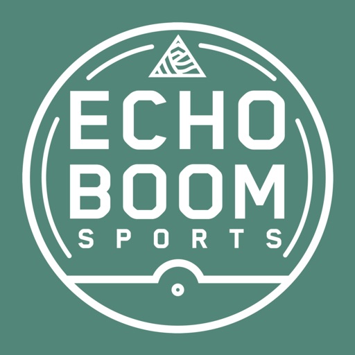 Echoboom Sports