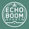 Get unlimited, high quality streaming access to the world’s essential collection of premium action sports films
