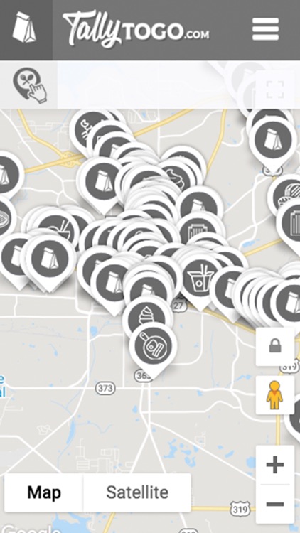 TallyToGo