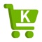 wholesale , lighting, furniture, seasonal, home decor, kanstar, kanstar-wholesale