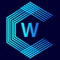 WeCatch - 雷達 & 地圖