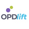 OPDLift