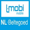 L-mobi NL beltegoed