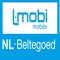 L-mobi NL beltegoed opwaarderen doe je met de L-mobi NL app van Alphacomm