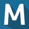 Get the latest News from Kerala's finest Journalists through the brand new Mathrubhumi News iPhone App