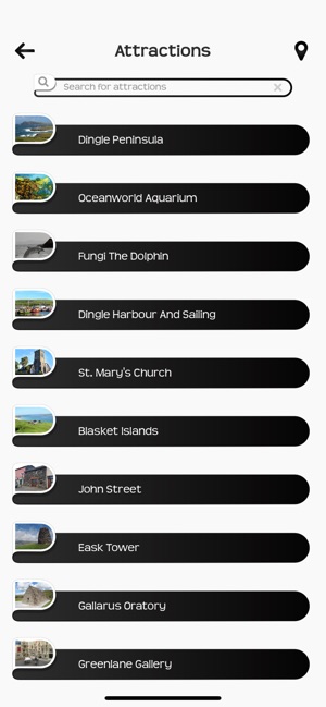 Dingle Travel Guide(圖3)-速報App