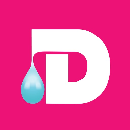 Drinxin: Food & Drink Delivery