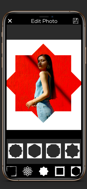 Overlay Photo Editor -Photolap(圖4)-速報App