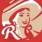 Manténgase informado, a través de la radio y noticias de La Rancherita del Aire