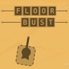 Floor Bust - New Aim Trainer