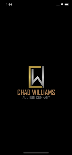 Chad Williams Auction Co(圖1)-速報App