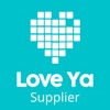 Love Ya Supplier