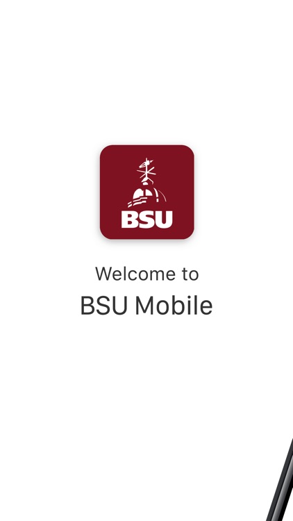 Bridgewater State University