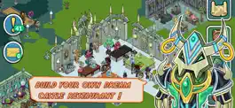 Game screenshot Castle Kingdom™ apk