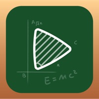 网易公开课 - 名校网课在线学习App pour PC