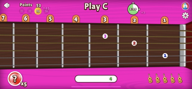 Guitaring(圖5)-速報App