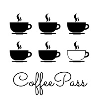 CoffeePass Barista pour PC