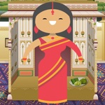 Paan Palace Restaurant