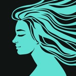 Period  Monthly Cycle Tracker